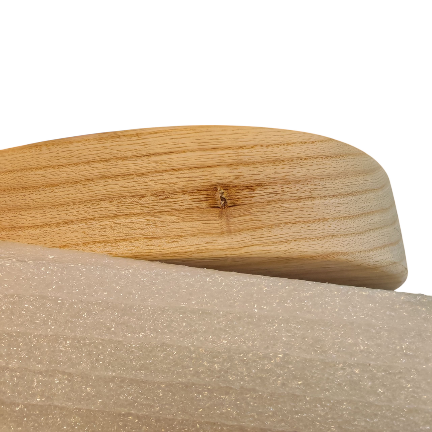 Telecaster 2 piece Ash Body - SH #14