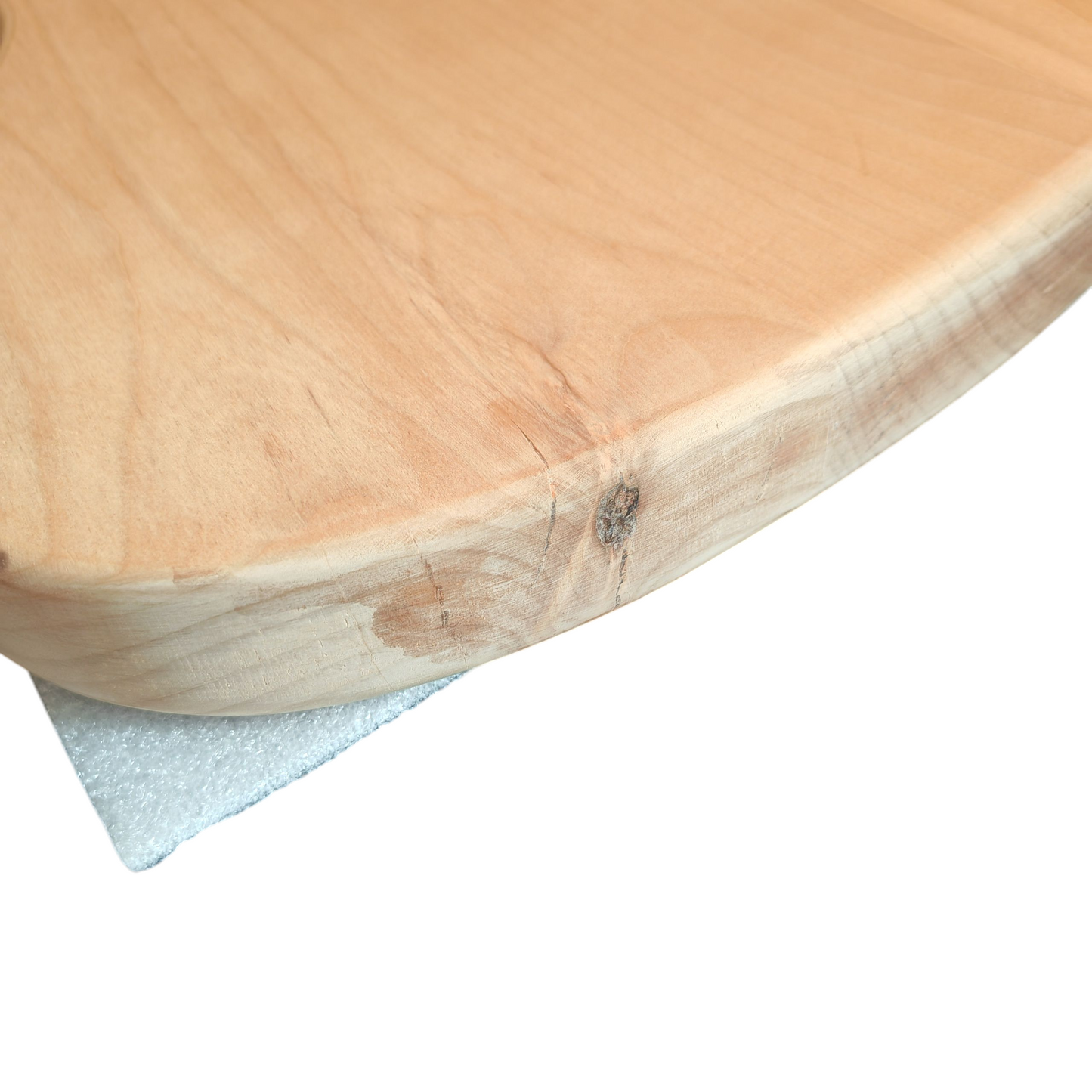 Jazz Bass (JB) Alder Body 2.2kg #2