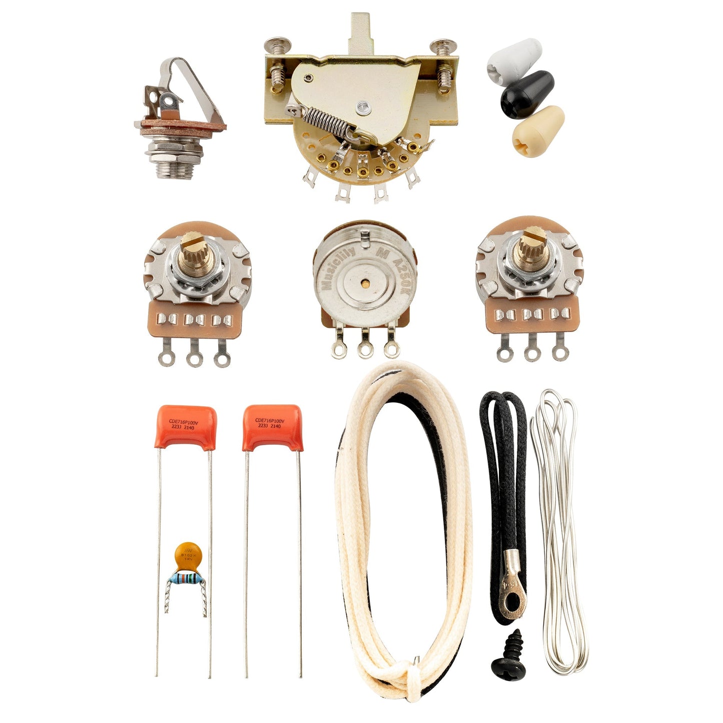 MX3199NK detail 5