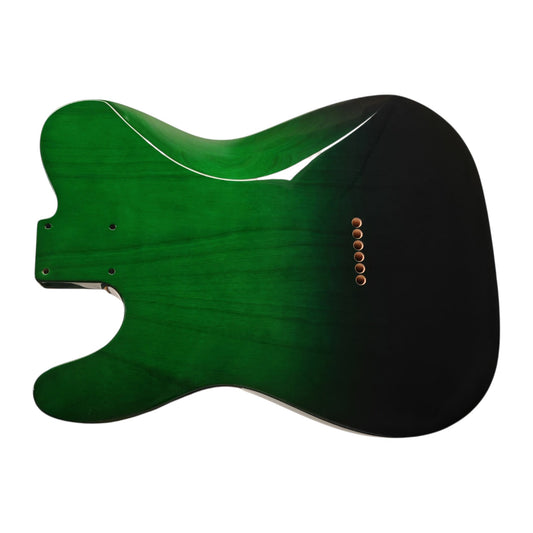 Dragonfly Poly T-Style body Modern - HS