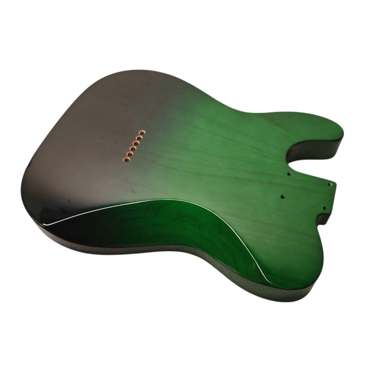 Dragonfly Poly T-Style body Modern - HS