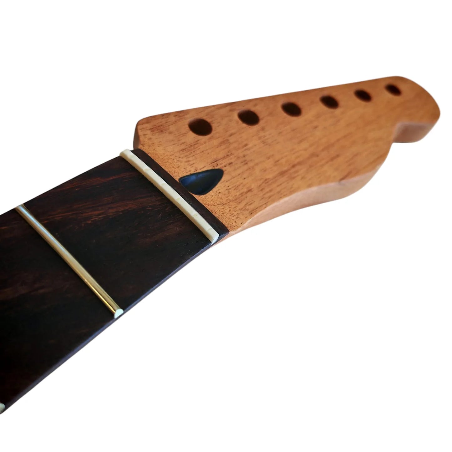 Tele neck Mahogany with rosewood fretboard (Satin)