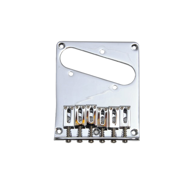 Hardware – Music Buddies s. r. o.