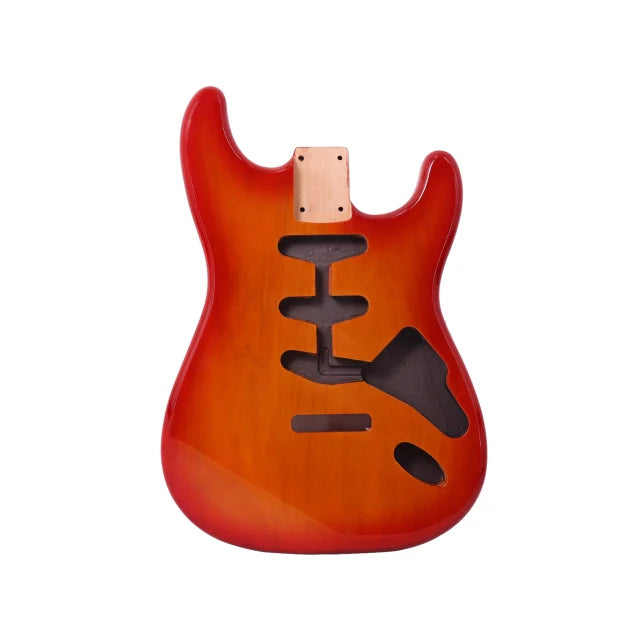 Stratocaster