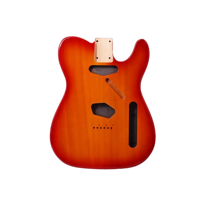 Telecaster