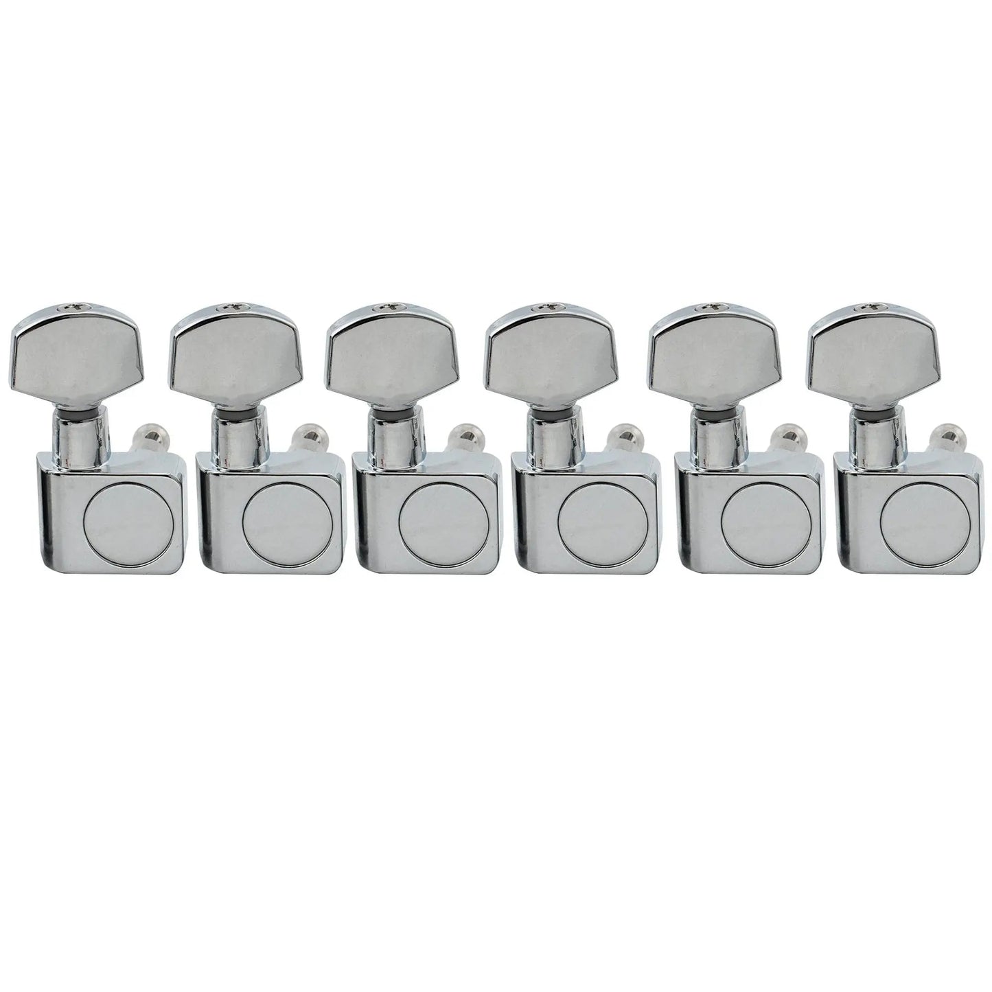 MX1540CR-6