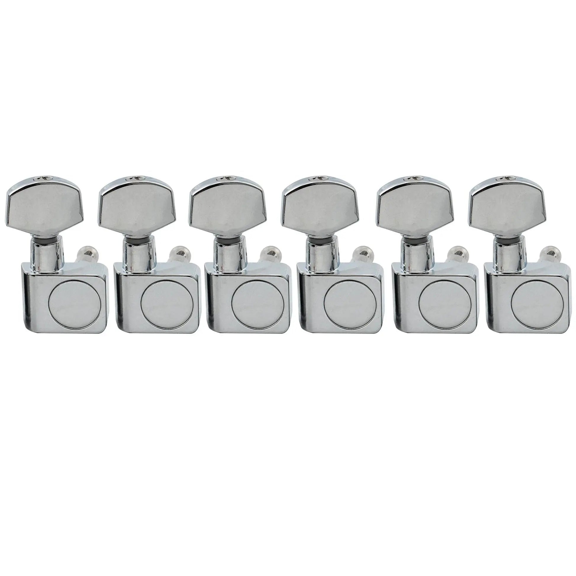 MX1540CR-6