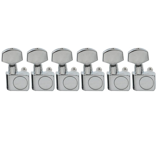 MX1540CR-6