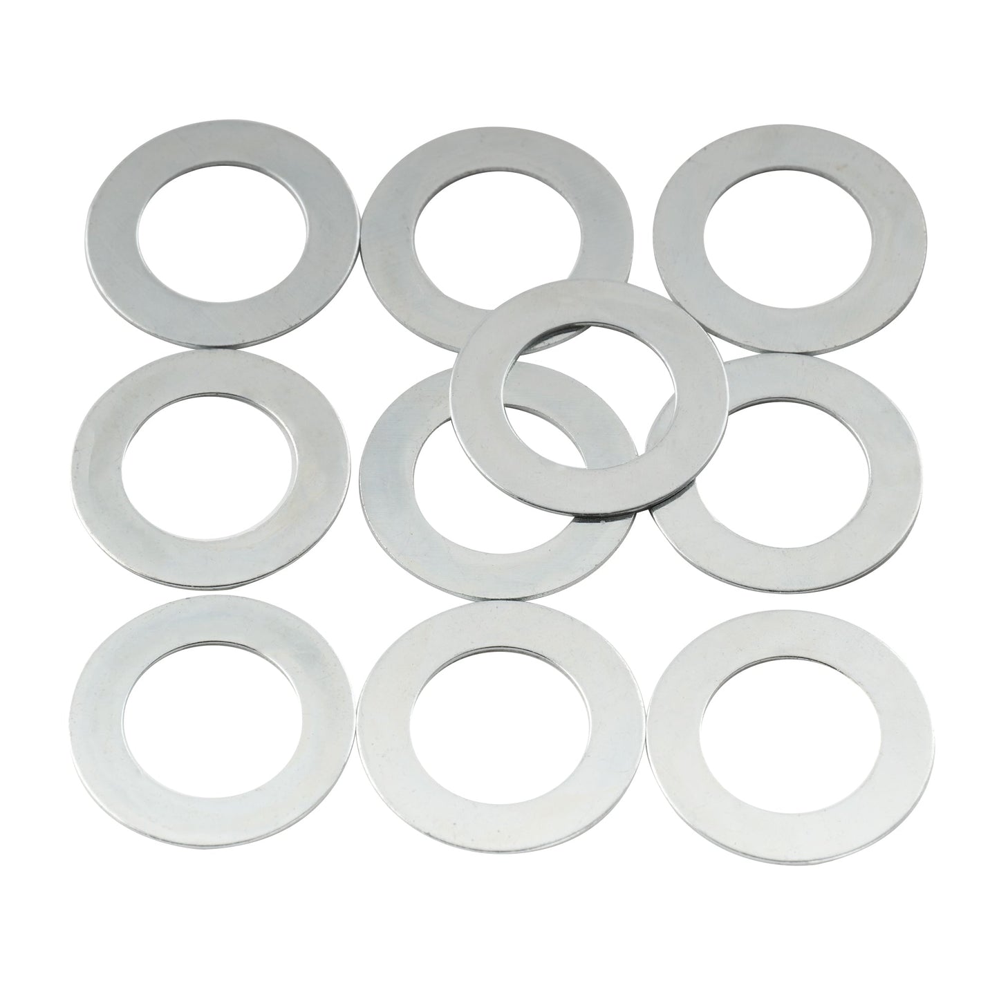 MX1938-10 3/8 Washer main