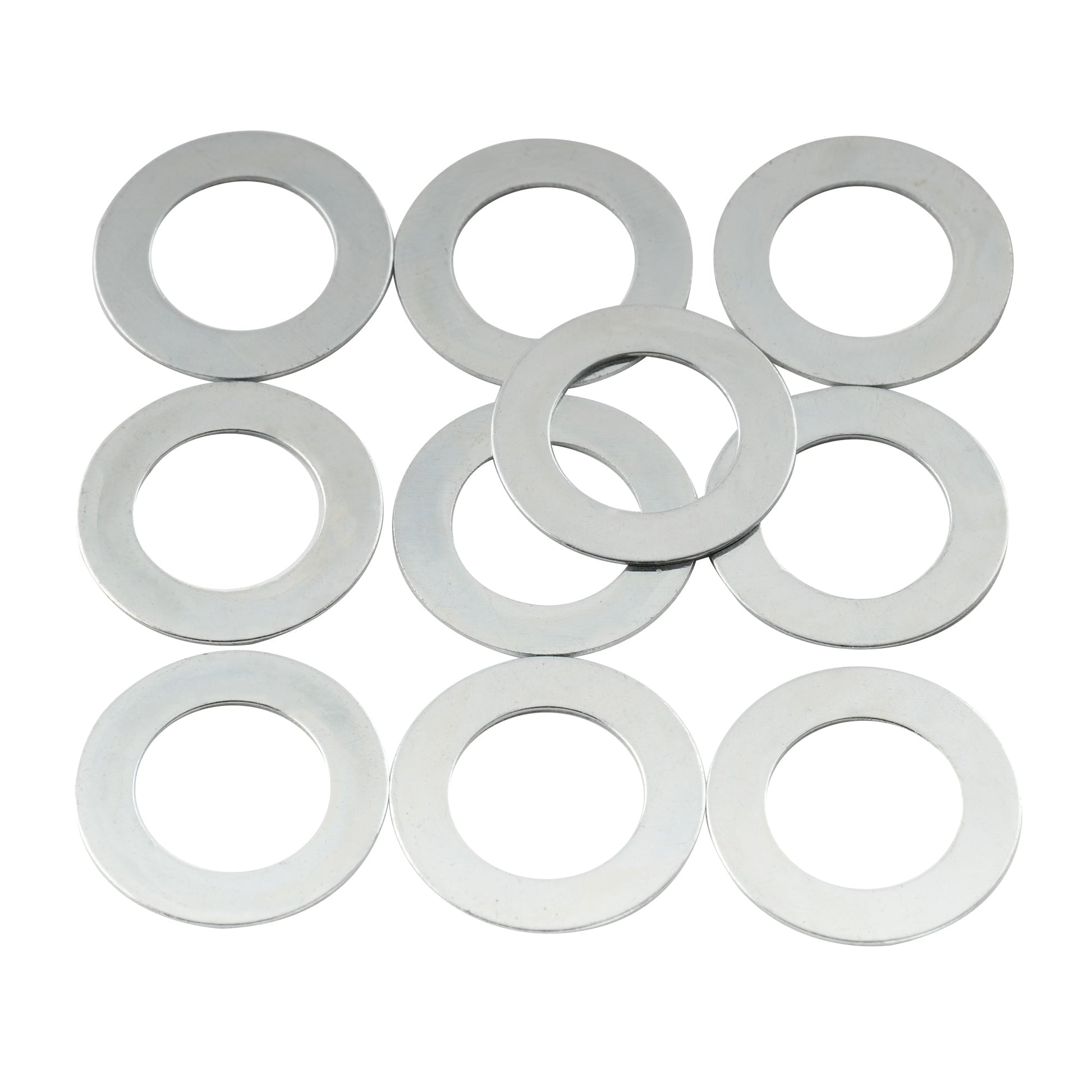 MX1938-10 3/8 Washer main