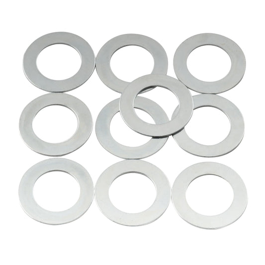 MX1938-10 3/8 Washer main