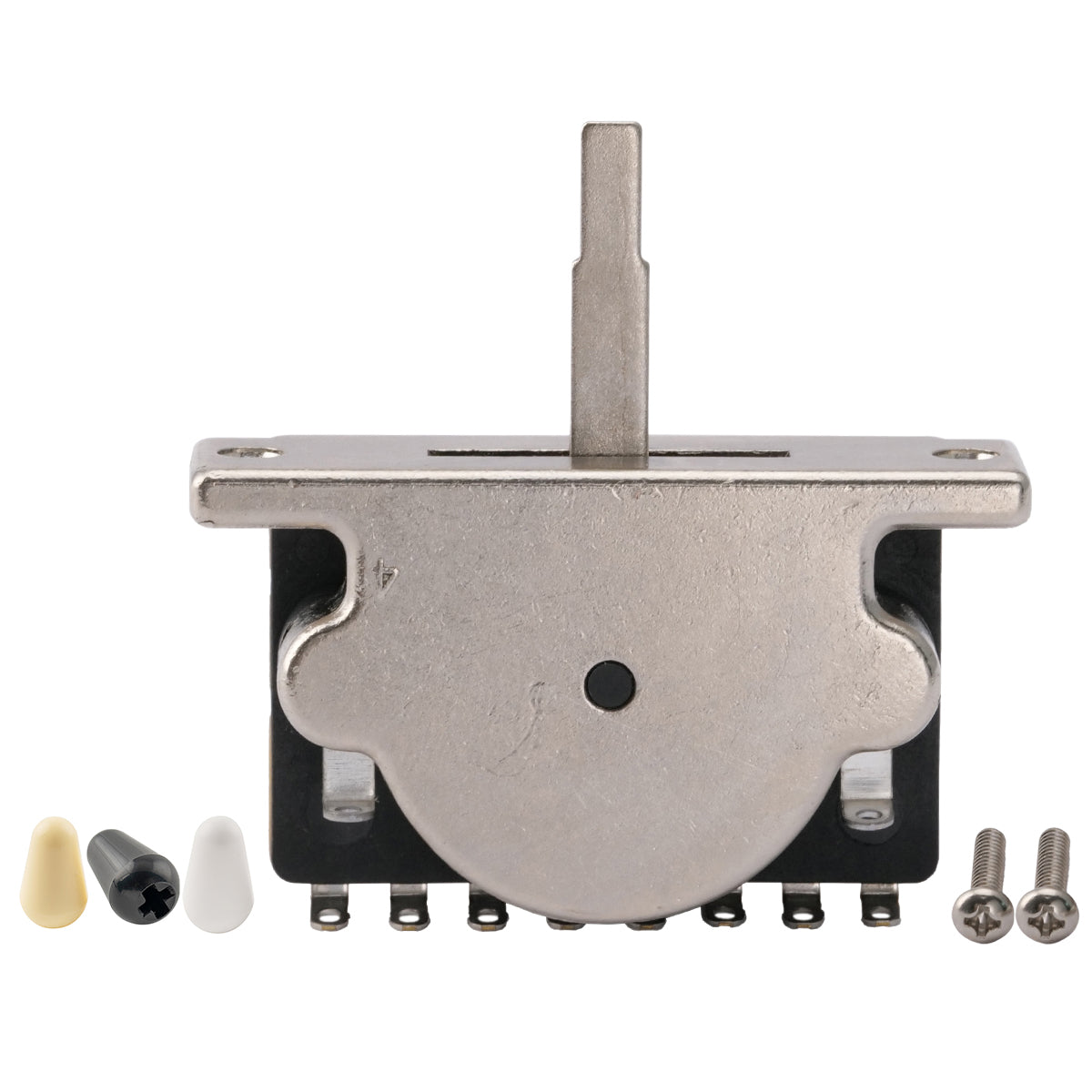 MX2398 5-Way Imported Strat Selector