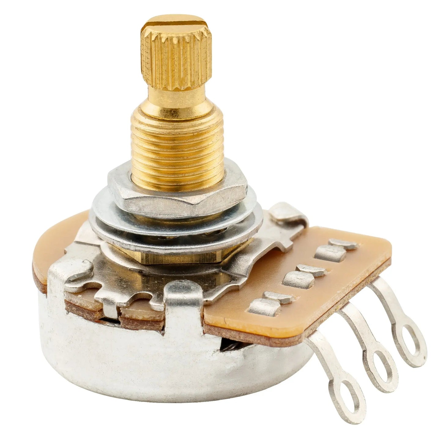 Musiclily Pro HD A500K Pot Metric