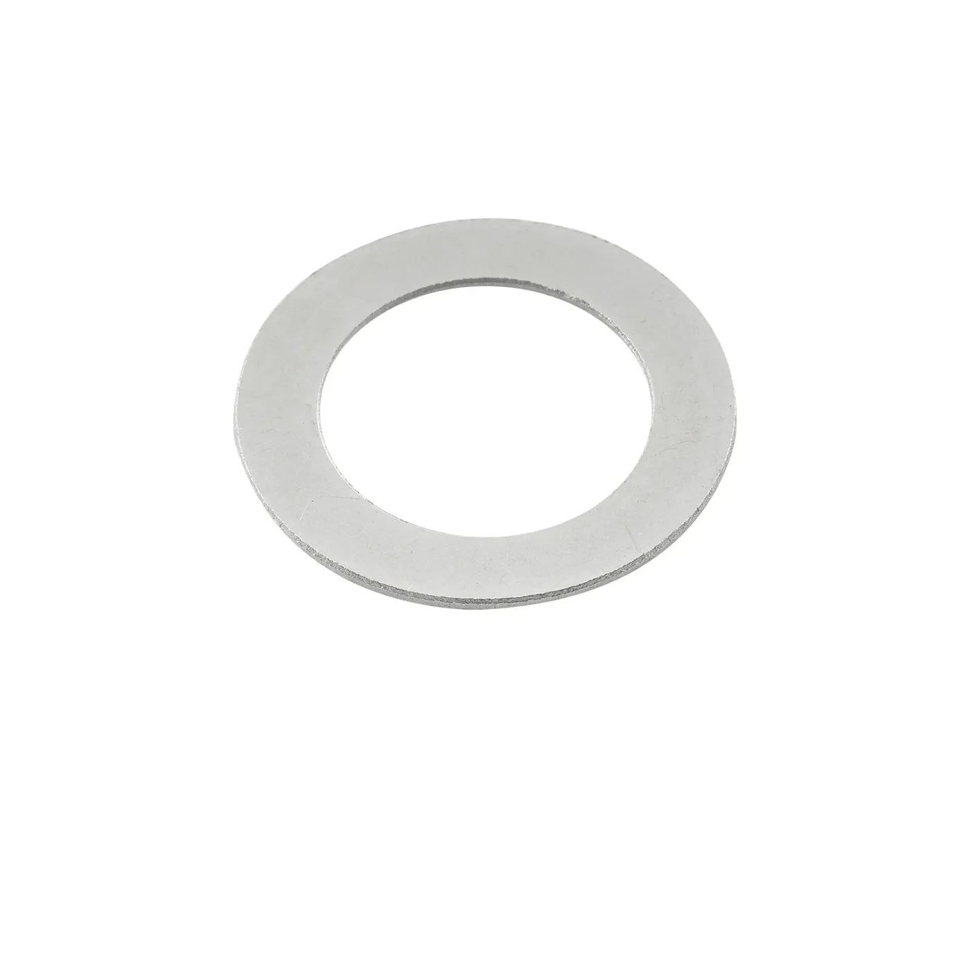 Musiclily Pro M9 Pots Mounting Hex Nuts/ Flat Washers Set for Metric Potentiometers and Output Jack Sockets