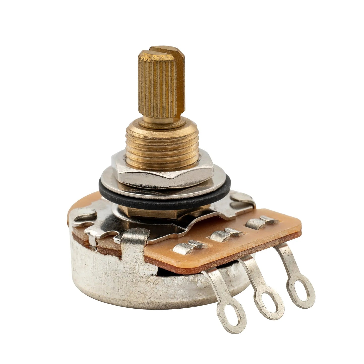 Musiclily Pro HD A500K Pot Inch