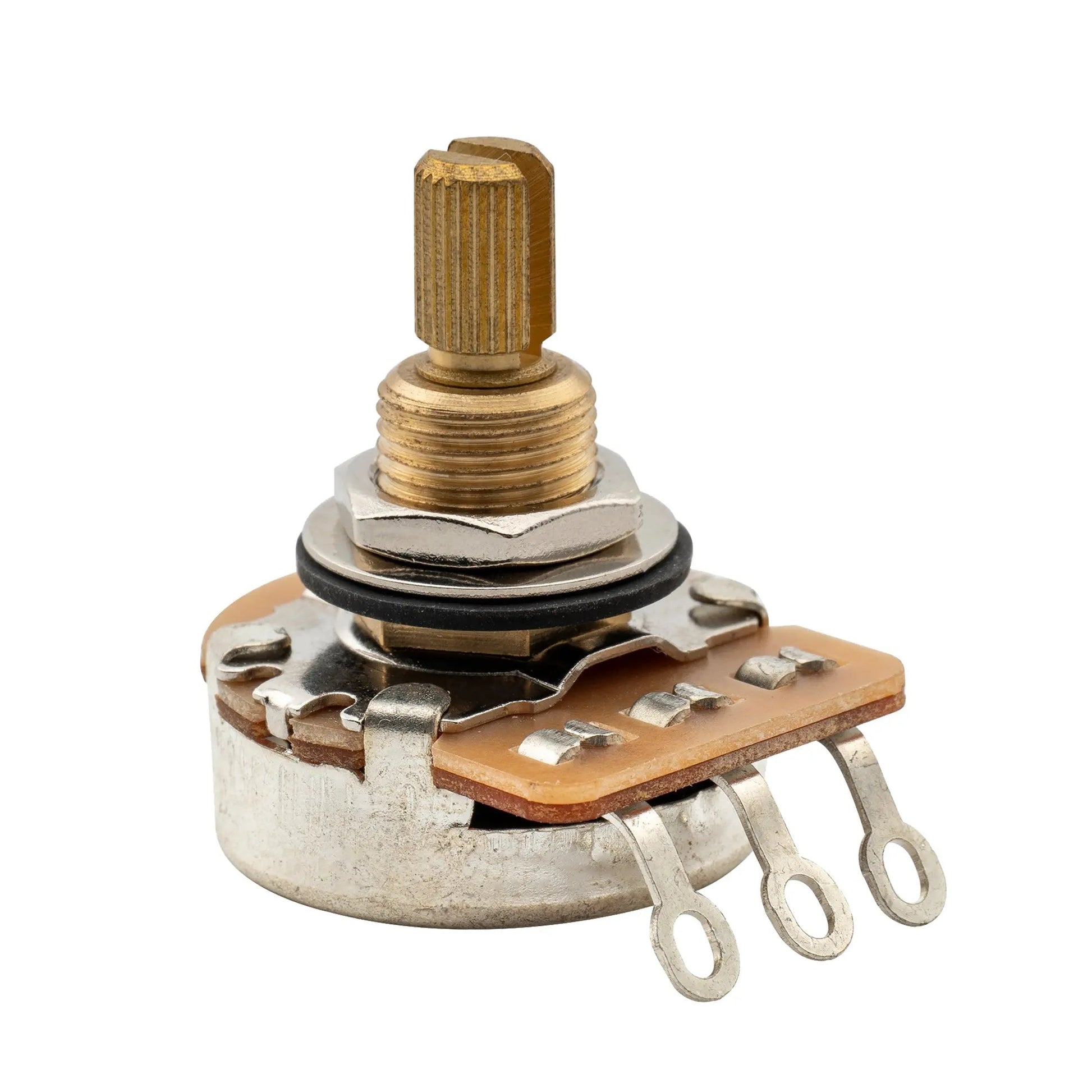 Musiclily Pro HD A500K Pot Inch
