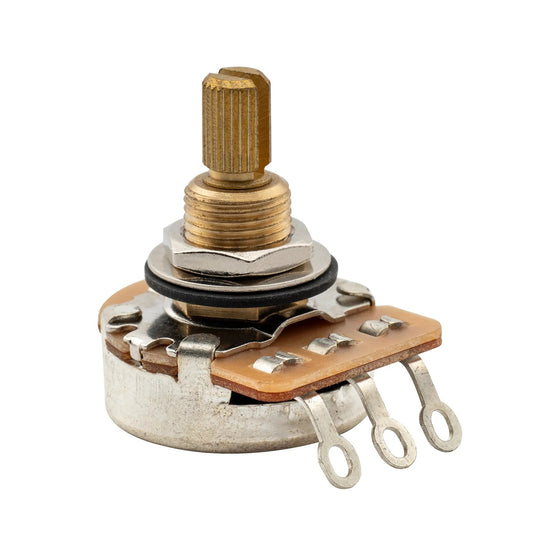 Musiclily Pro HD A500K Pot Inch