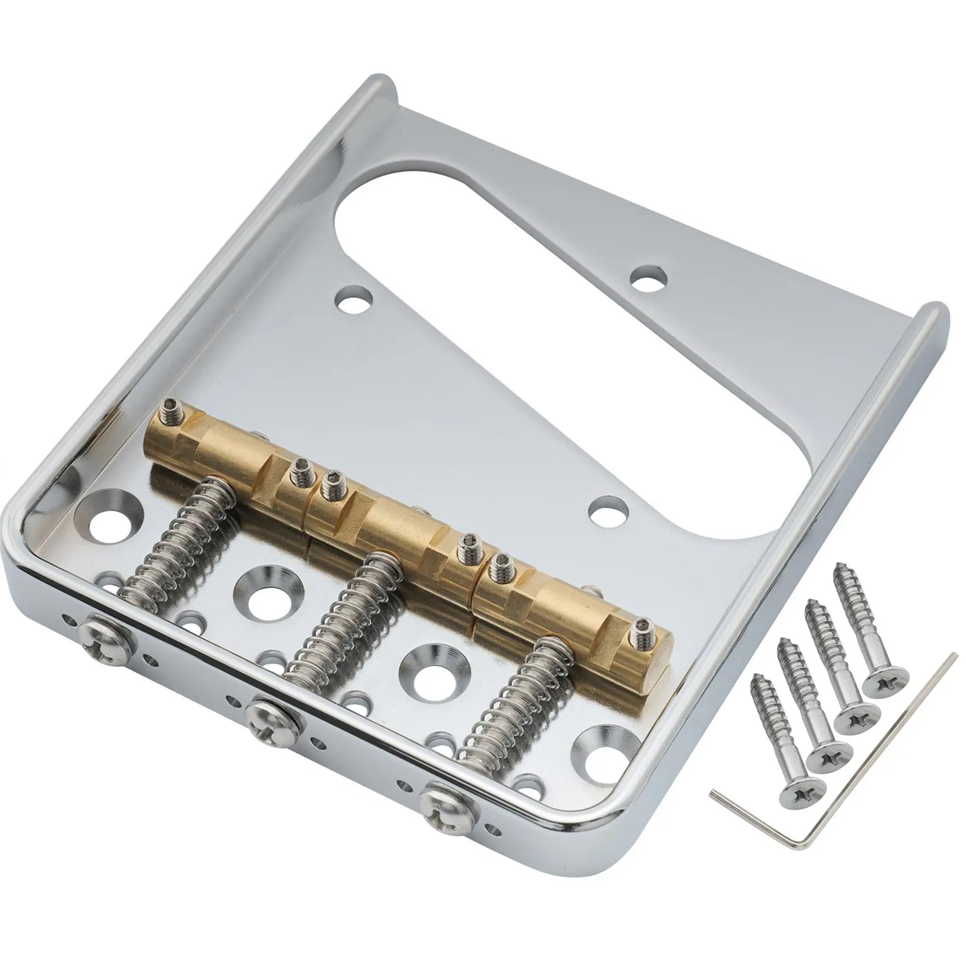MX2904CR