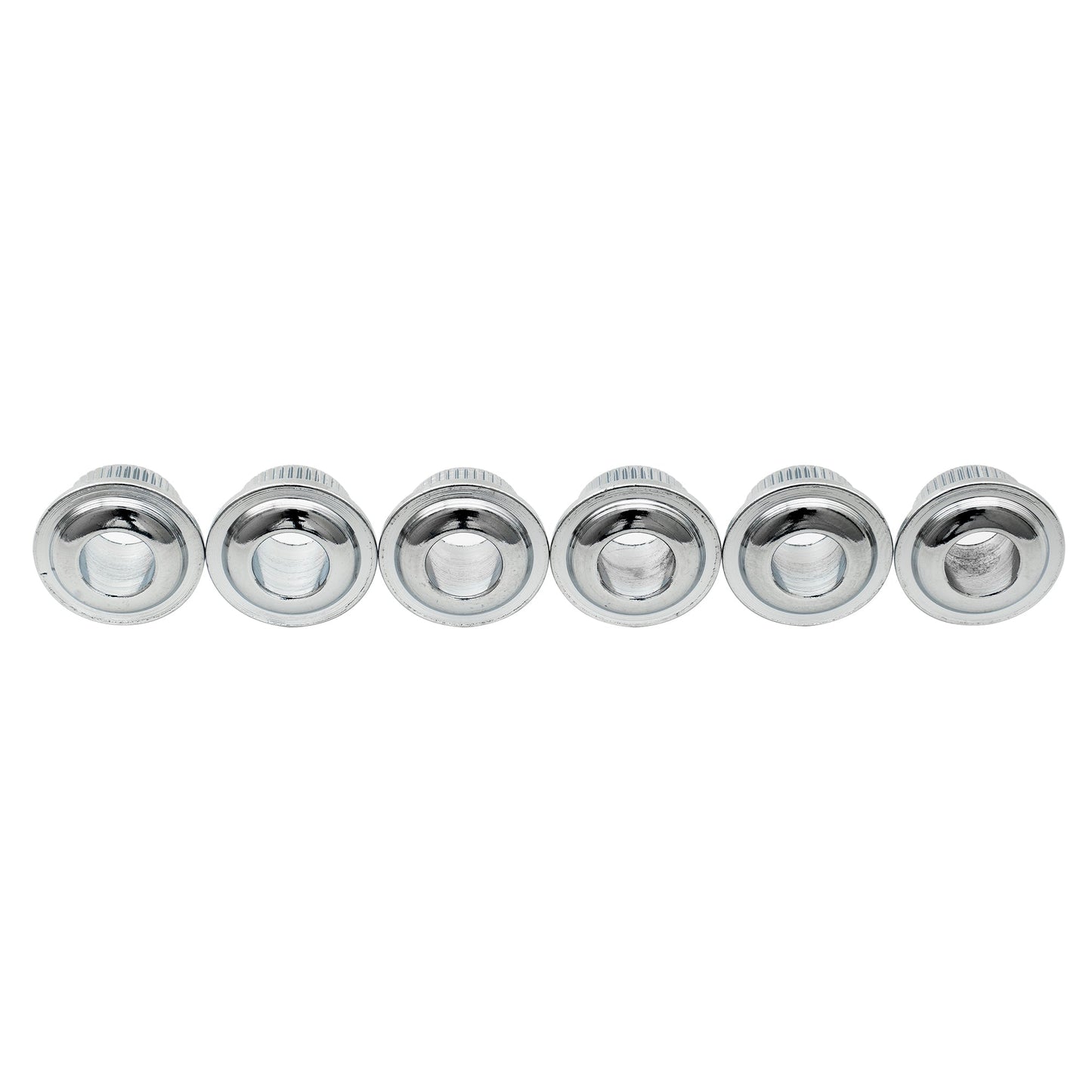 Chrome Detail 4
