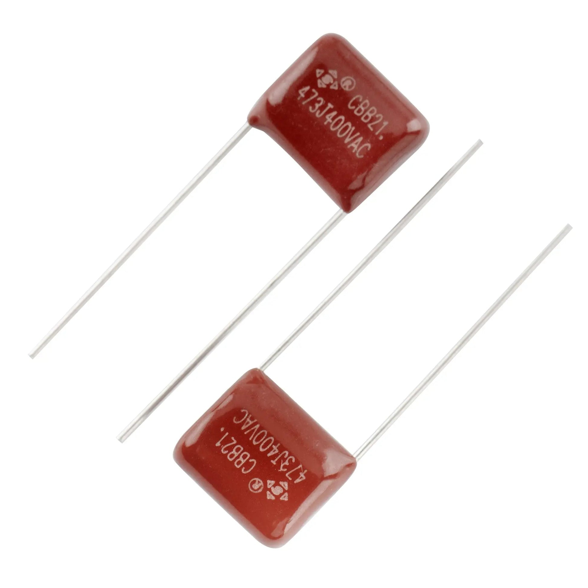 MX3108-10 detail 2