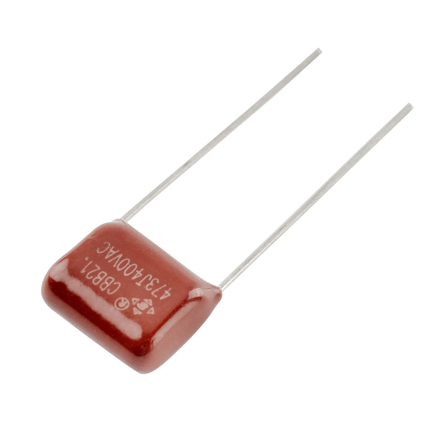 MX3108-10 detail 3