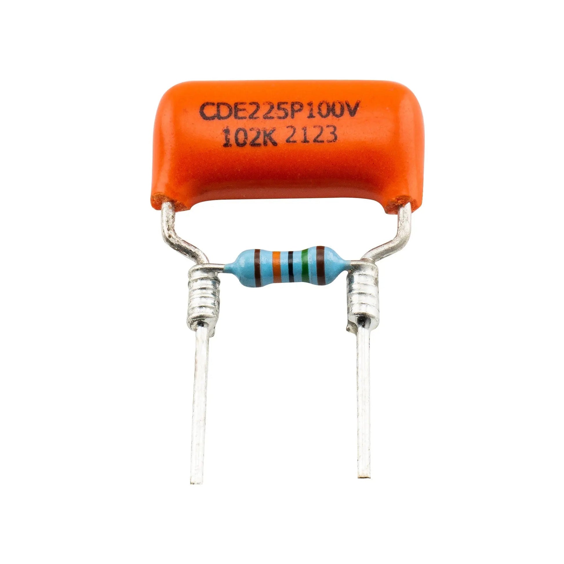 MX3125