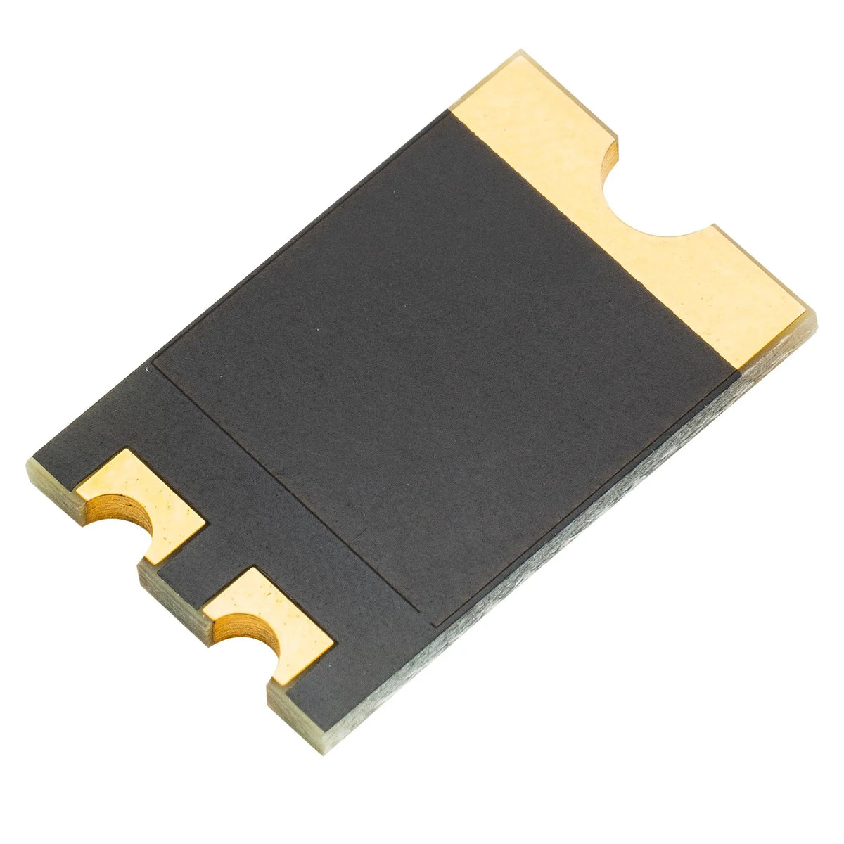 Musiclily Pro PCB Treble Bleed Mod with X7R Capacitor for Electric Guitar Bass 1.2nF+150K+20K