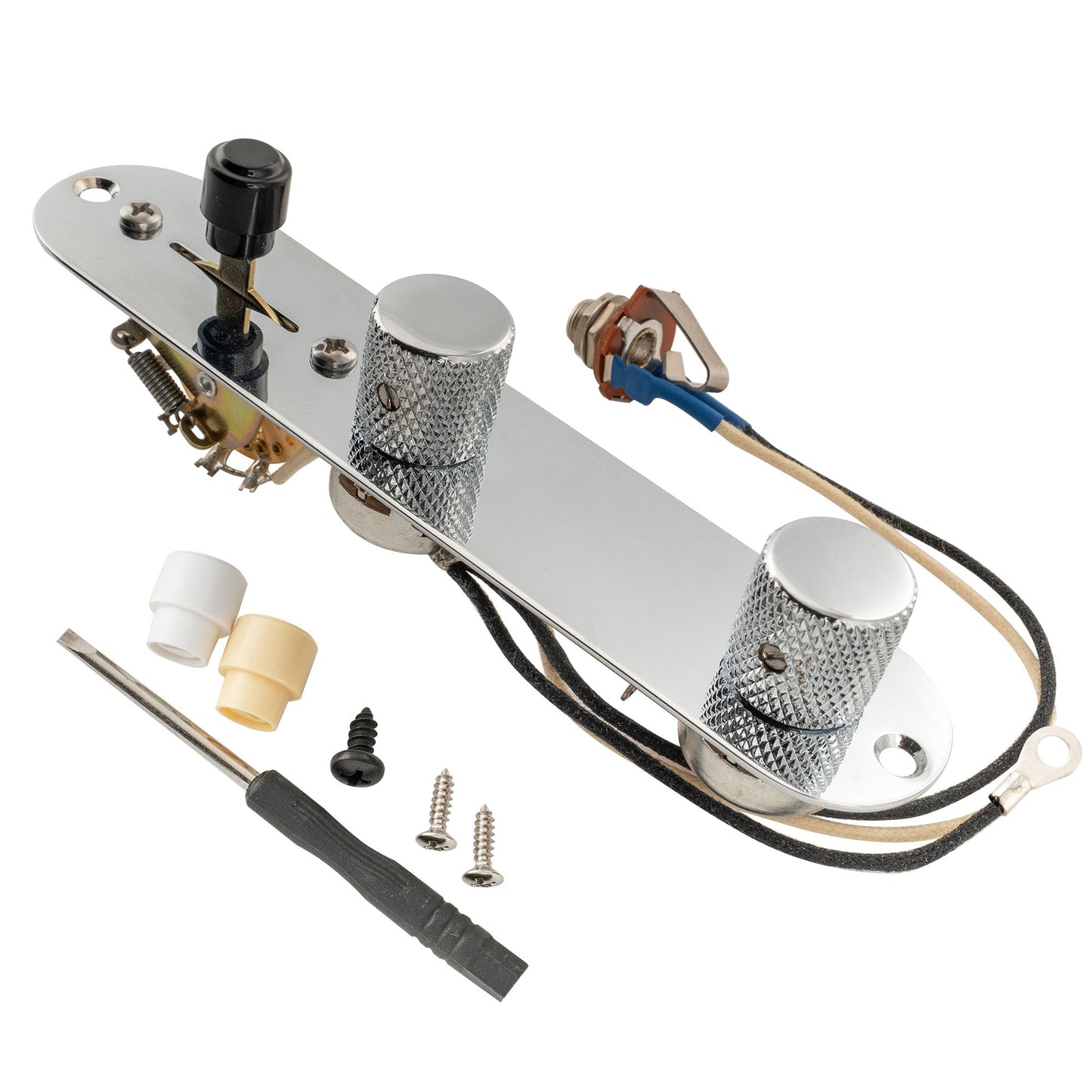 MX3183CR