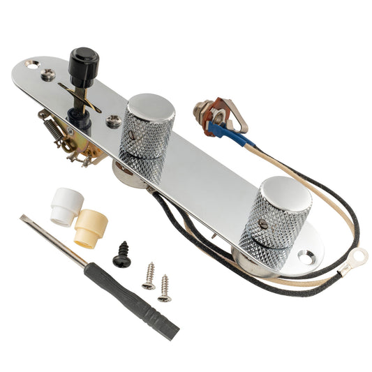 MX3183CR