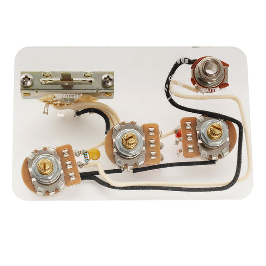 MX3199NK