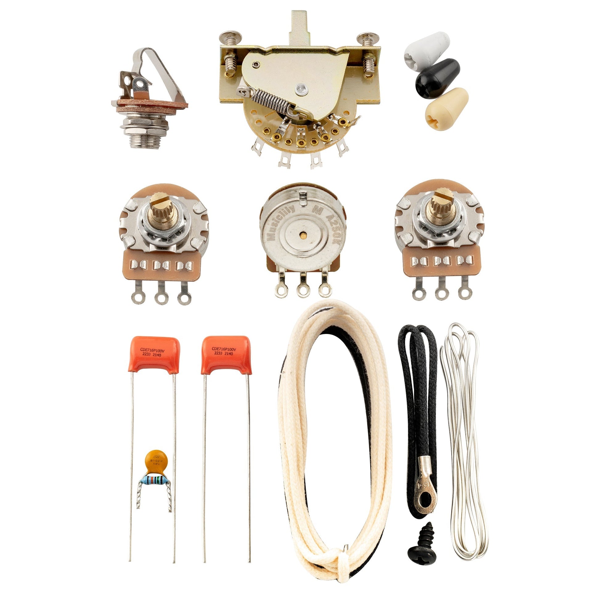 MX3199NK detail 5