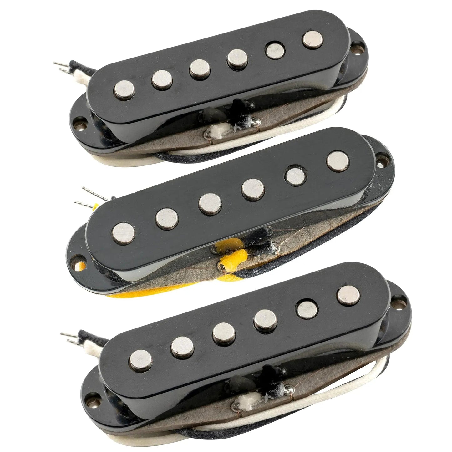 MX3239BK set