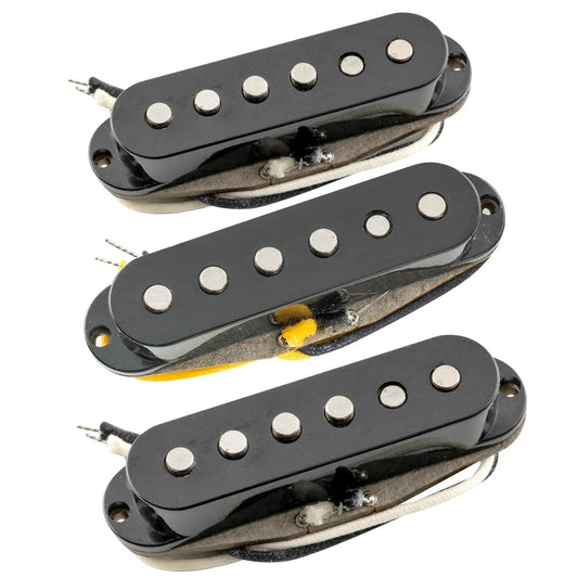 MX3239BK set