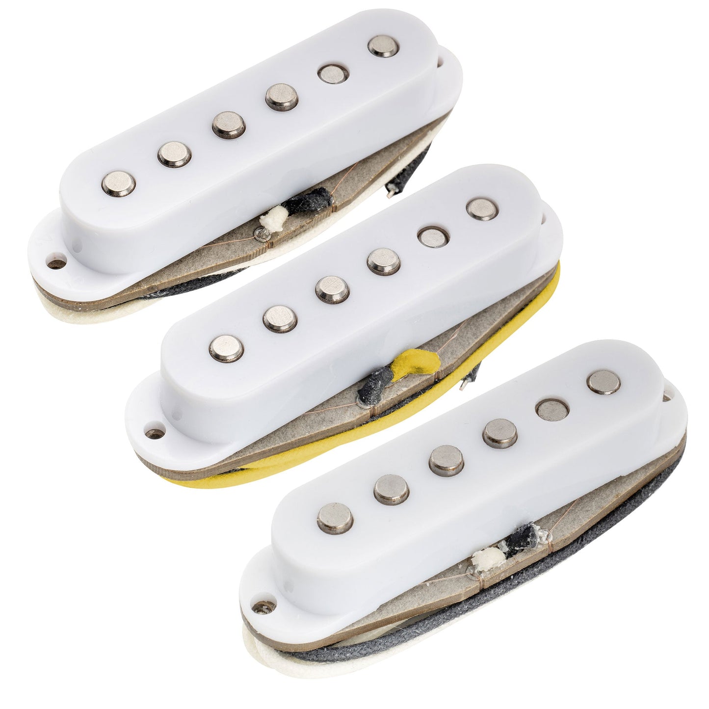 MX3239WH set