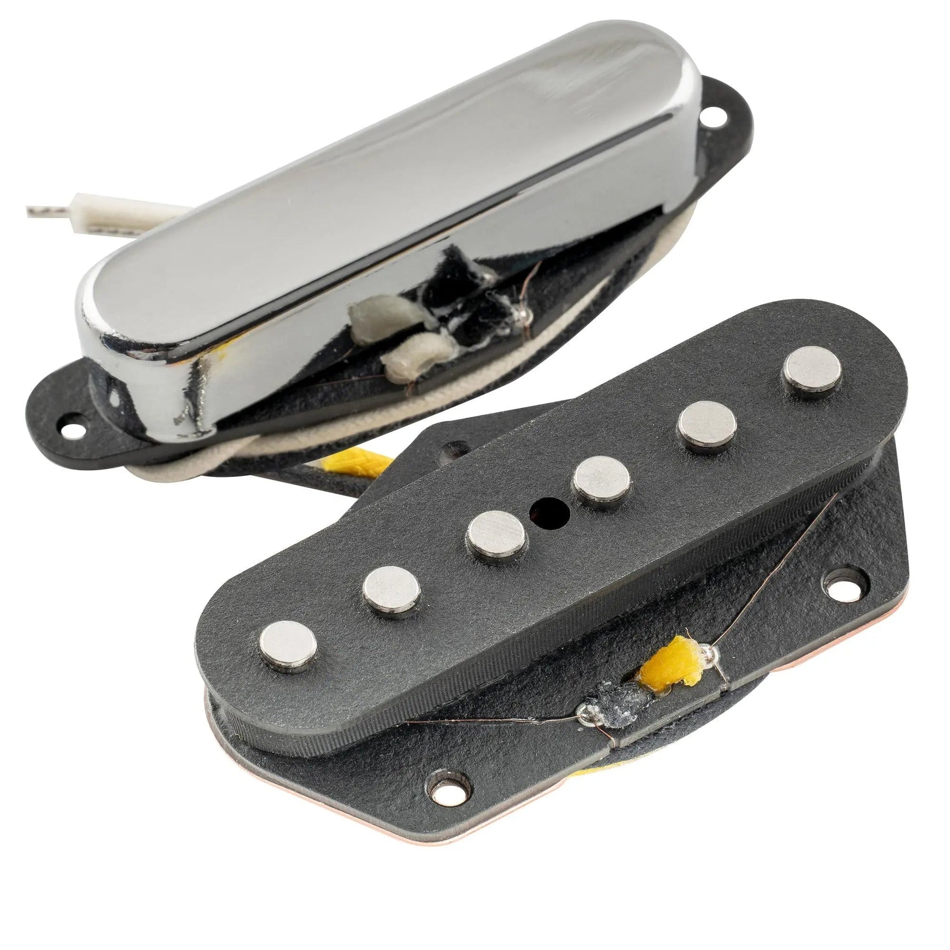 MX3245CR set