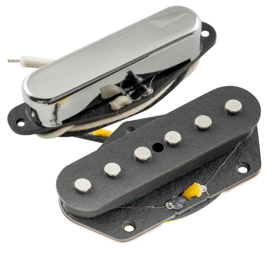 MX3245CR set