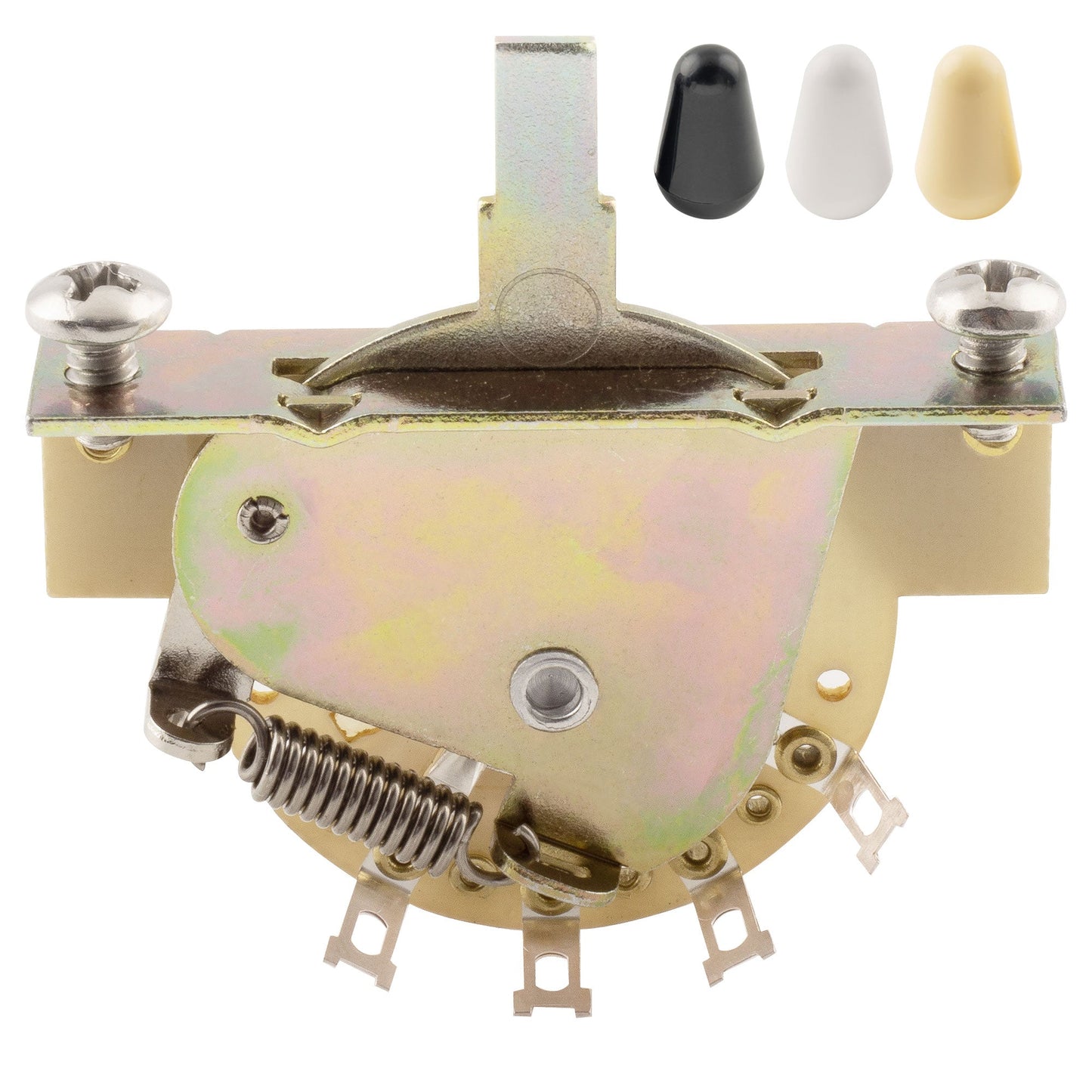 Detail