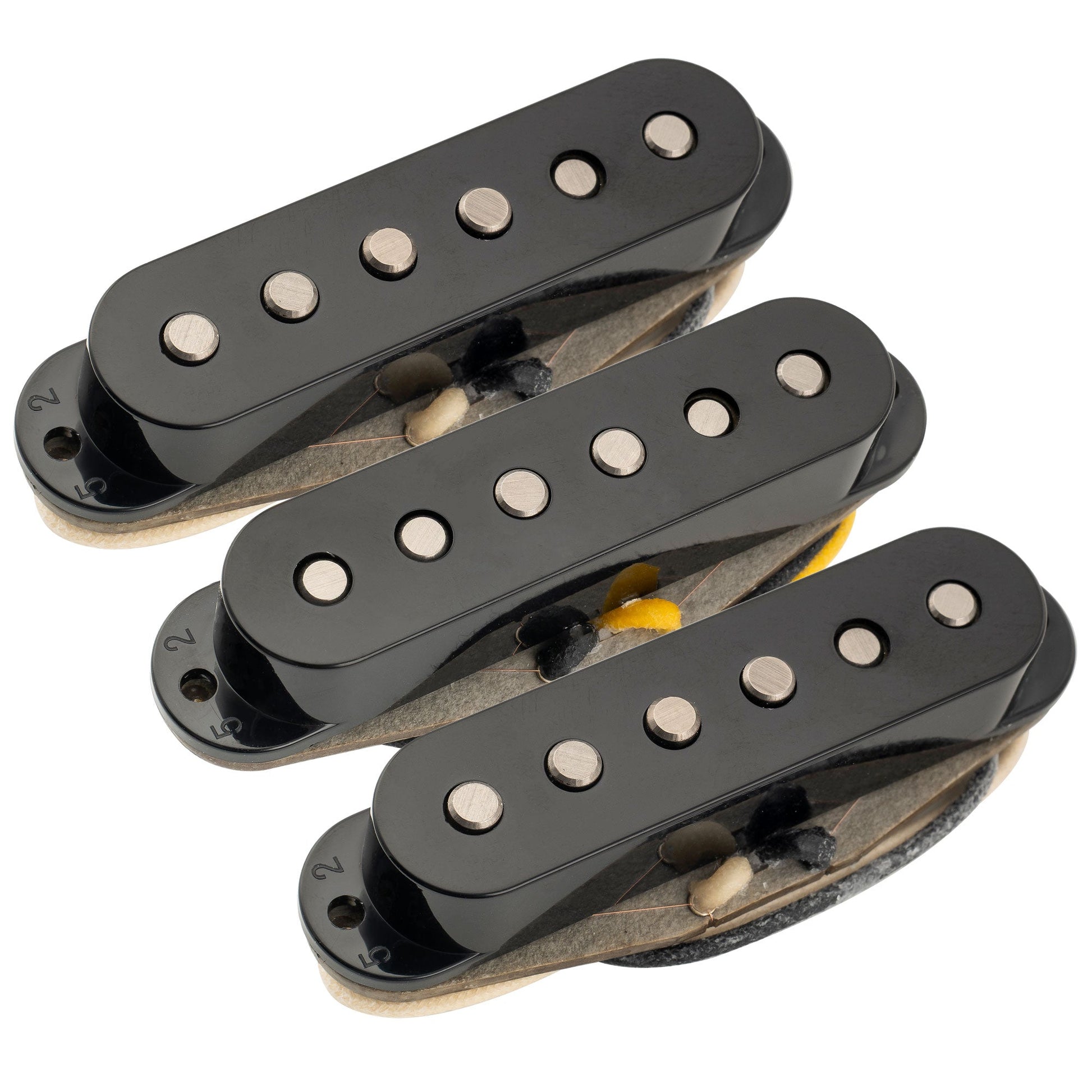 MX3546BK set