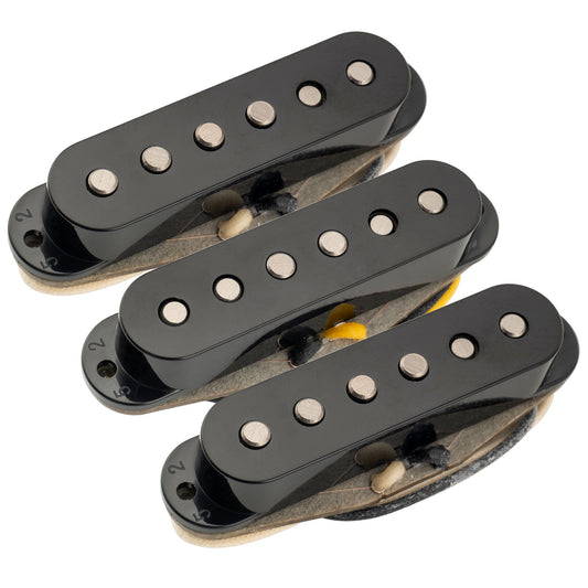 MX3546BK set