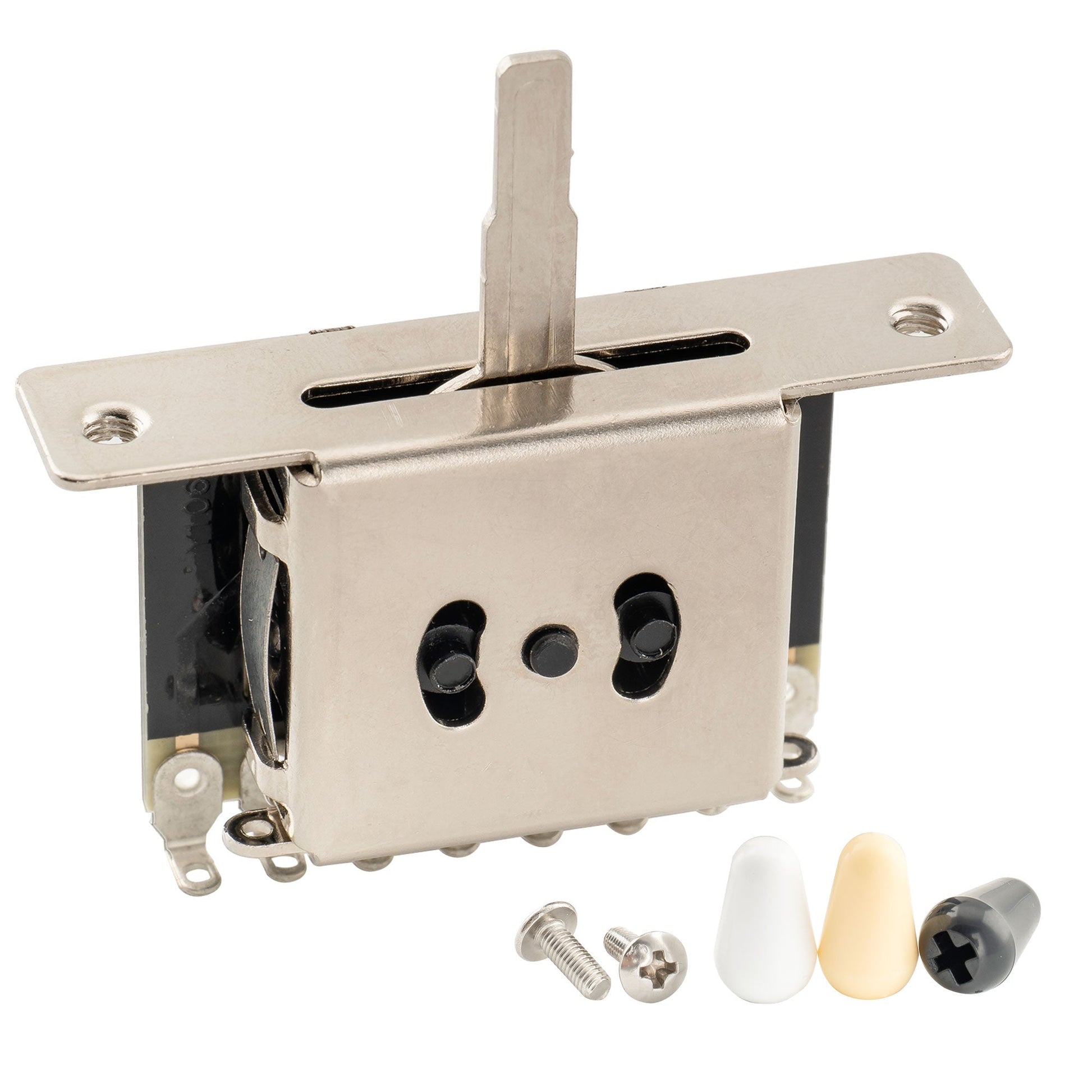 MX3594 5-Way Imported Strat Switch