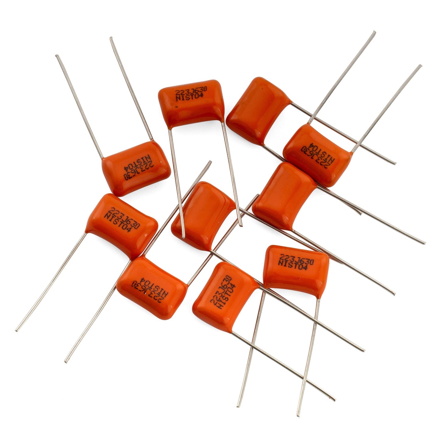 MX3715-10