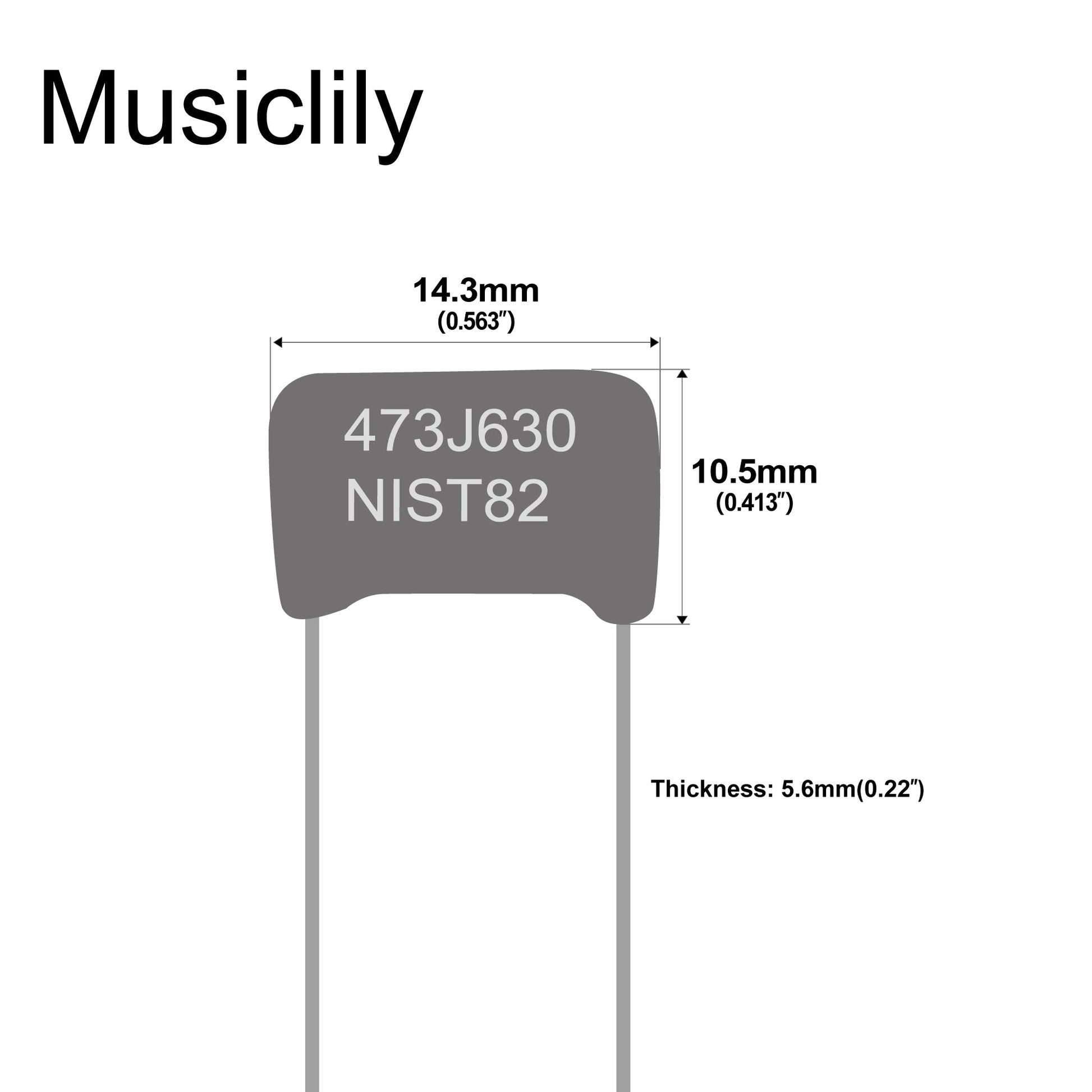 MX3717-10 size