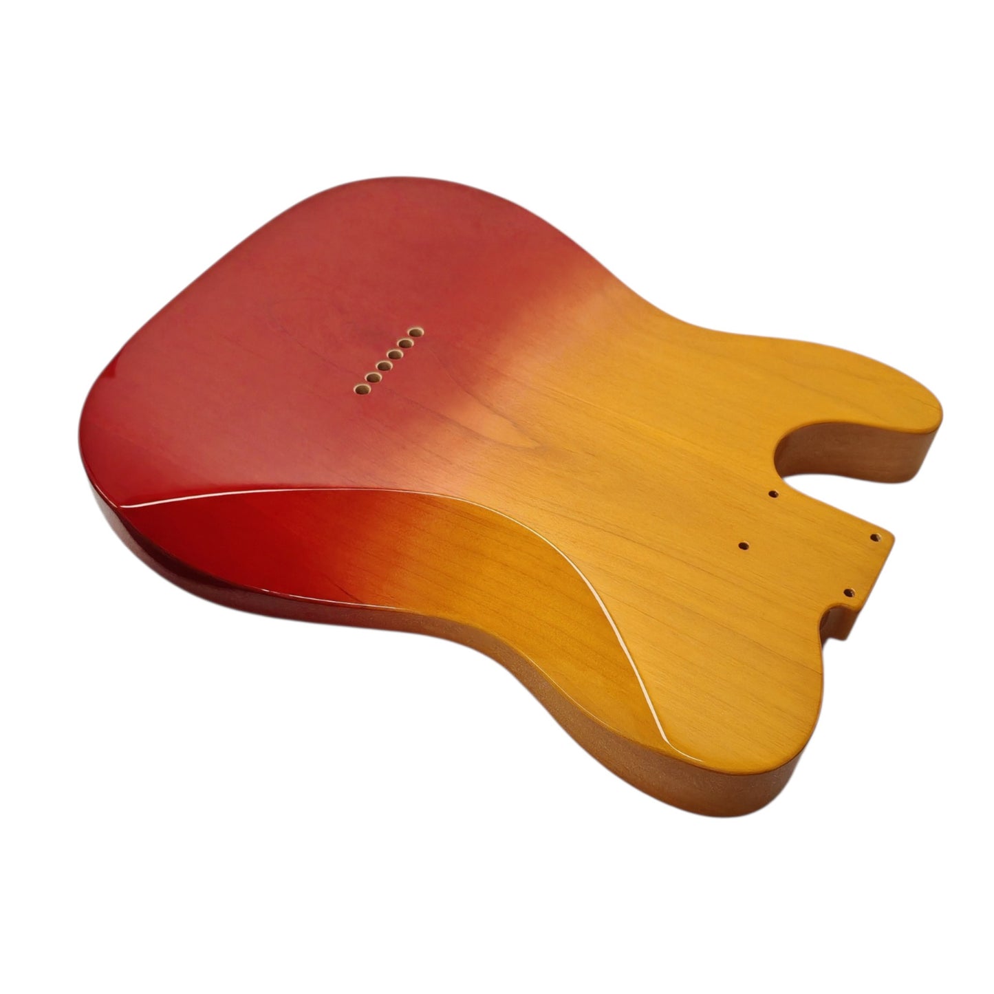 Phoenix Poly T-Style body Modern - HS